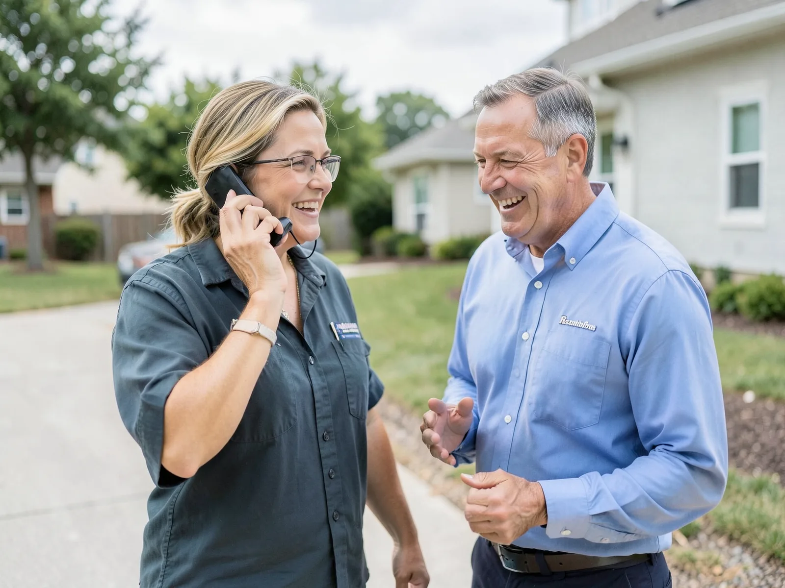 Frequently Asked Questions About Frozen Pipe Damage Restoration in Welcome, MD